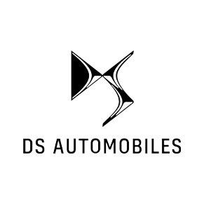 DS