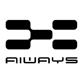 Aiways