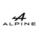 alpine