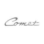 comet