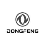 dongfeng