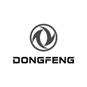 Dongfeng