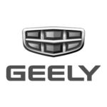 geely
