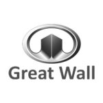 greatwall