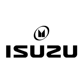 Isuzu
