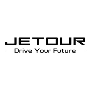 Jetour