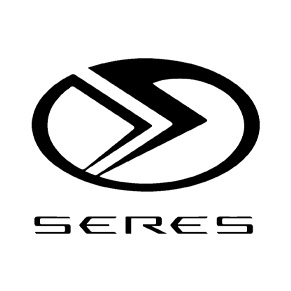 Seres