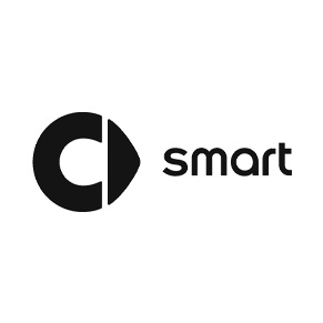 Smart