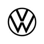 volswagen